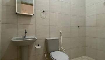 WhatsApp Image 2025-10-20 at 08.19.55 2.jpeg